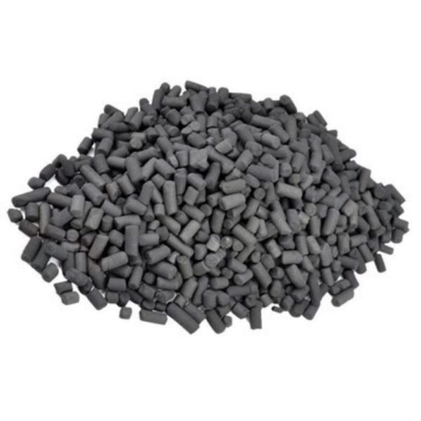 4fbbe8d589b7761c4c84ae19fbc20df9.jpeg CarbonElite Pro – CARVÃO Premium DINHOS REEF ANIMAL 1KG