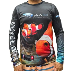 503ac8388d480c4304b4410e093e34ed.webp Camisa UV Ocellaris Nemo