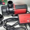 BOMBA SUBMERSA AC-9000 220V P/LAGO - OCEAN TECH