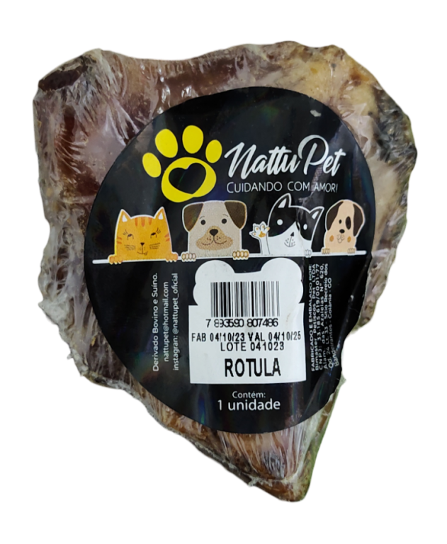Produto
