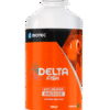 DELTAFISH 100 ML MARINHO ACELERADOR BIOLOGICO MARINHO
