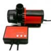 Version 1.0.0 LAGOS E TANQUES BOMBA SUBMERSA AC-12000 L 220V OCEANTECH