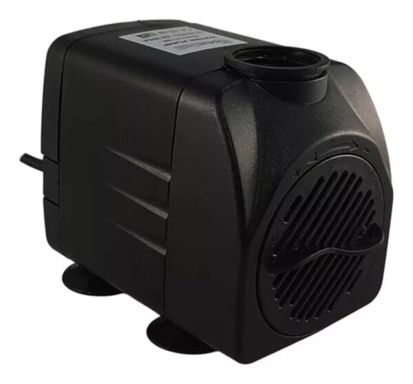 5218529bb5b16f6a06317470f7e6e5a5-1.jpg BOMBA SUBMERSA XT 2000 - 2000L/H 220V - OCEAN TECH