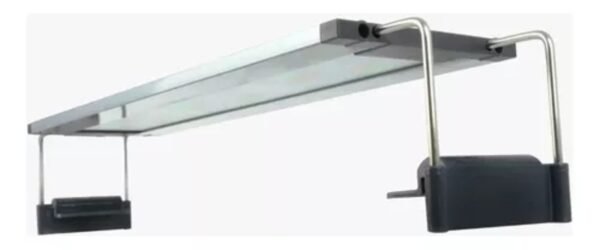 LUMINARIA LED SOMA S- 800 (26W) LED WRGB AUTOVOLT