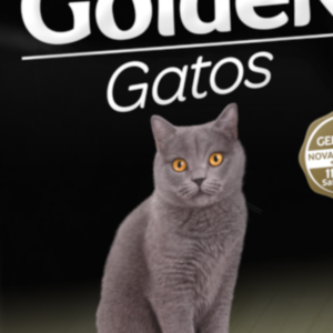 5333458856e9052d139287d2f7c44fab.webp GOLDEN GATOS ADULTOS SALMAO 1,0 KG
