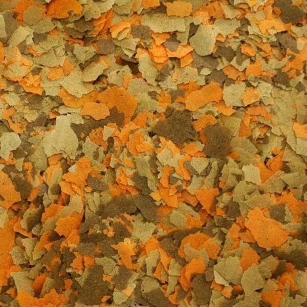 53b6b6cebd81a0490b5e60e52ba4af71.jpg ALCON COLOURS 10 GR
