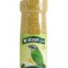 ALCON CLUB TRINCA FERRO BANANA - 310GR
