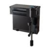 BIG FILTER MAXXI BRAZIL 1200L/H BF-1200 127V