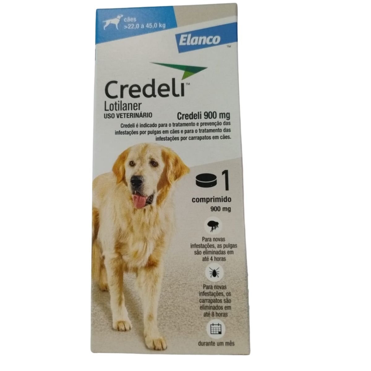 Produto