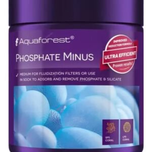 552cfe68cda6844cddb518adeb678a5f.jpg AF PHOSPHATE MINUS - 250 ML