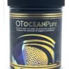 5552dc6f1a2541f308dbe9f63da11323.jpg OCEAN PURE 500ML - OCEAN TECH
