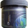 Premium Carbon 250ml Oceantech Carvão Ativado Sem Fosfato