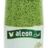55fe92febcd8441853ed291ba14691a2.jpg ALCON CLUB COLEIRO GREEN 325GR