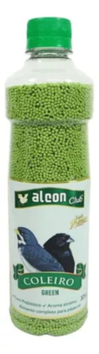 55fe92febcd8441853ed291ba14691a2.jpg ALCON CLUB COLEIRO GREEN 325GR