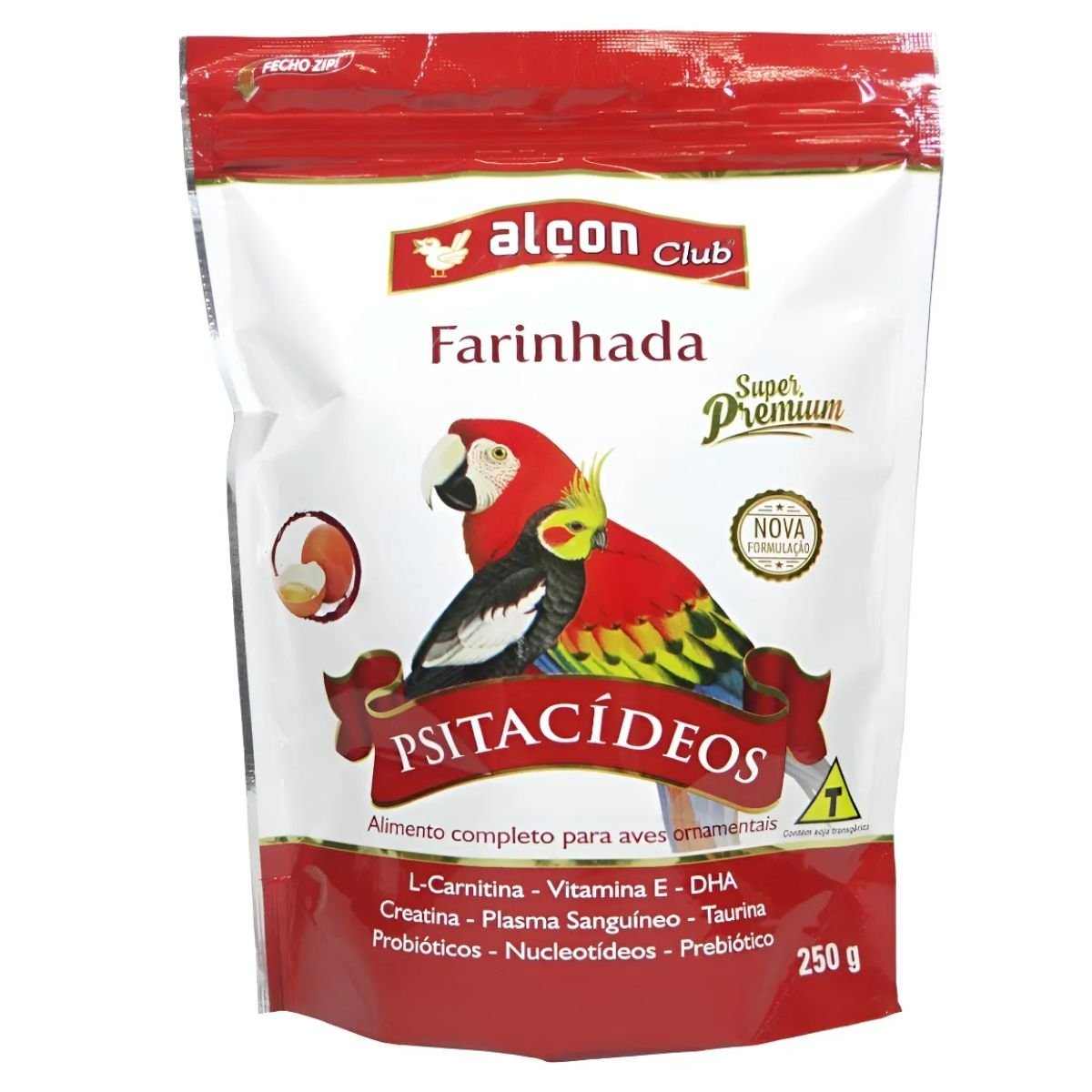 Produto