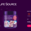 AF LIFE SOURCE - 250 ML