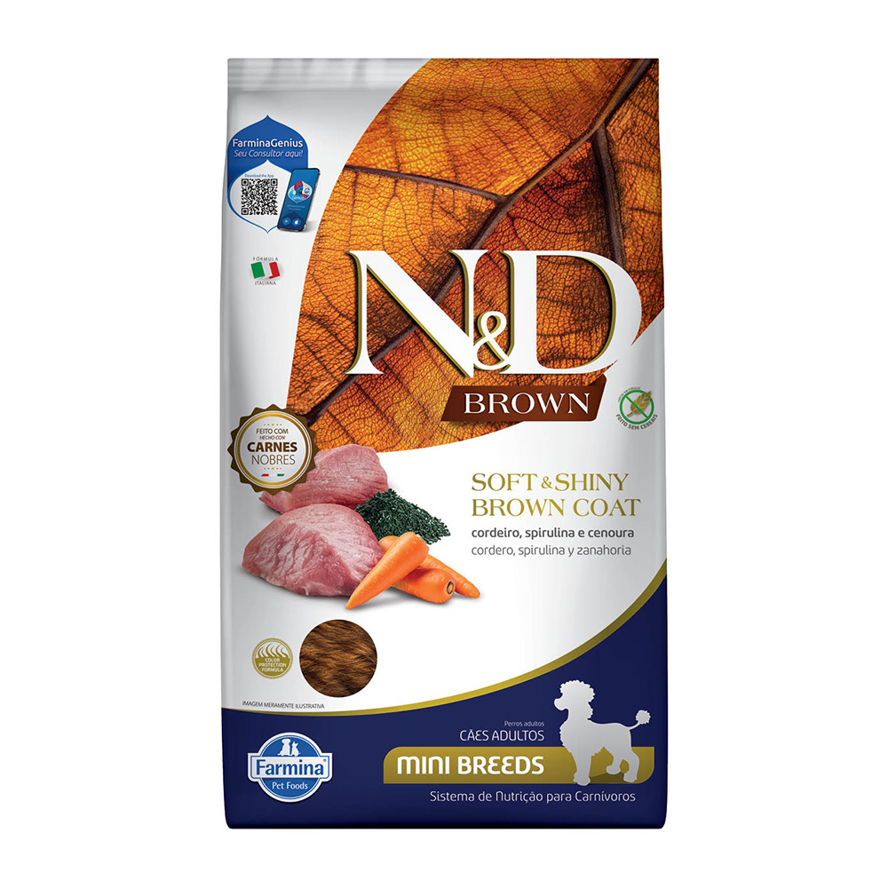 Produto