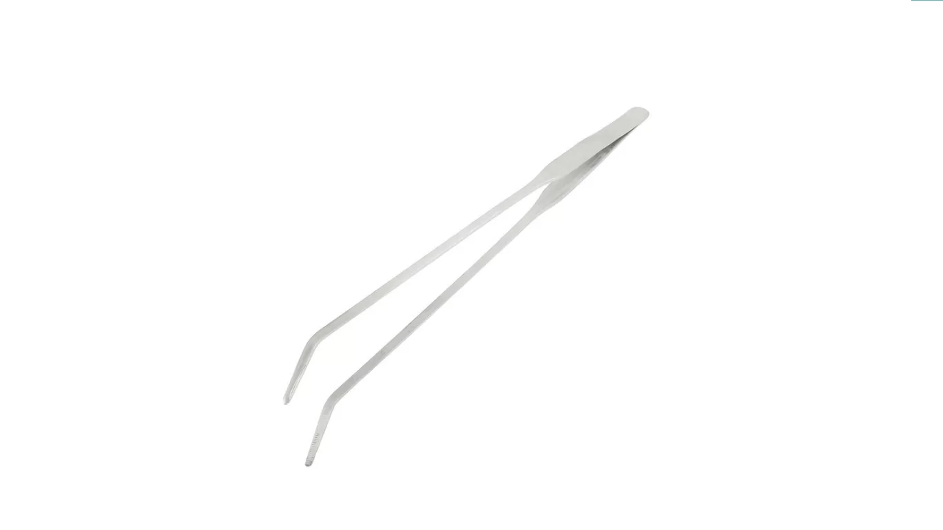PINCA METAL BOYU WPC-2 CURVA