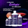DELTAFISH 500 ML AGUA DOCE Acelerador Biológico