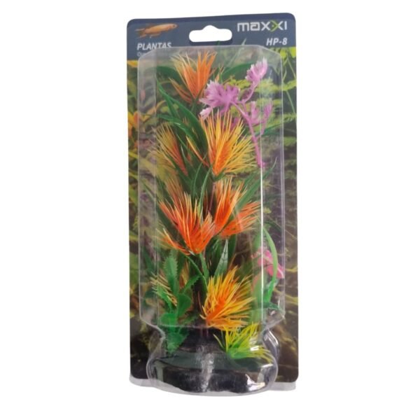 57d3a948088efef297c9b26732ade135.jpg MAXXI PLANTAS HP-8" 20CM Planta Artificial