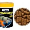 5869211dd05bf6e462eb5c7871188f9c.jpg ALCON CARNIVOROS 90 GR