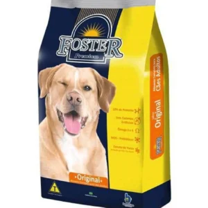 59e25e8de18ea85c9aee8e020d839316.webp FOSTER PREMIUM BRAZILIAM 15 KG