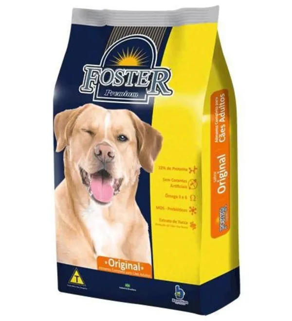 59e25e8de18ea85c9aee8e020d839316.webp FOSTER PREMIUM BRAZILIAM 15 KG