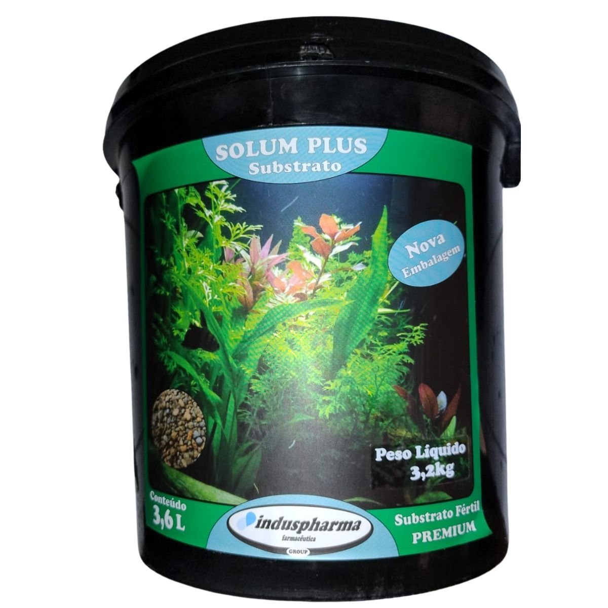 Produto