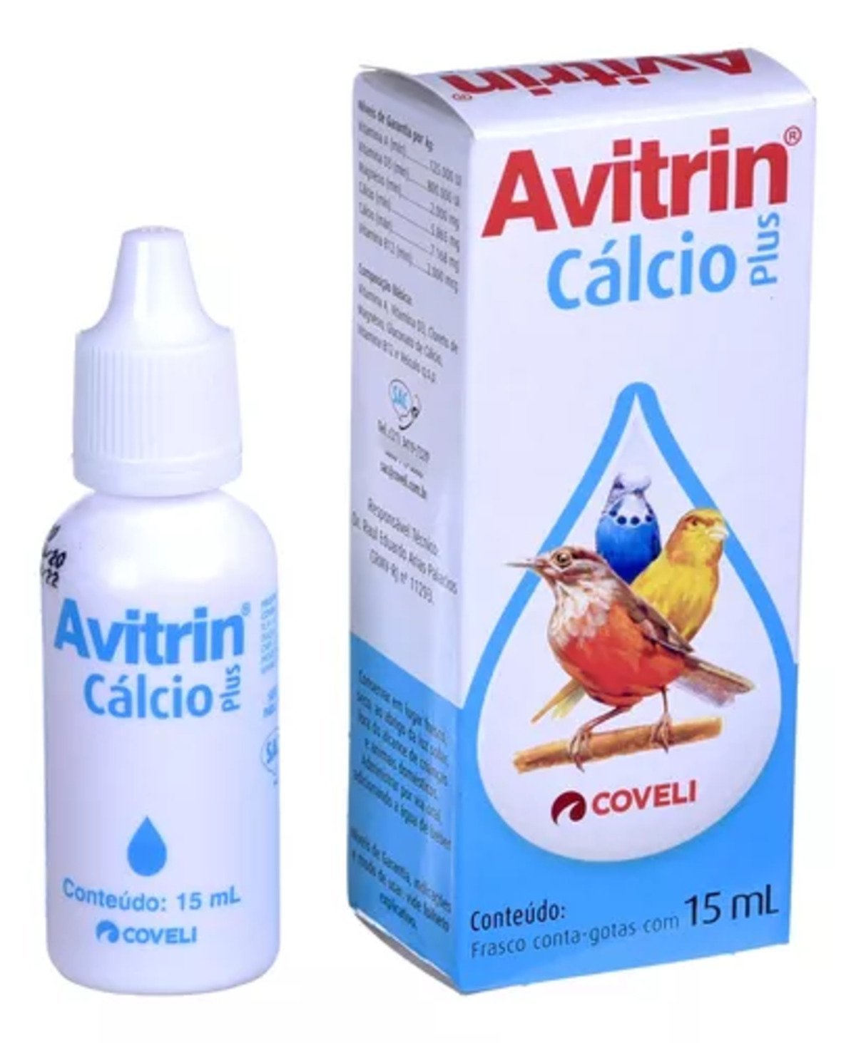 Produto