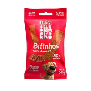 5b253add276bdbf9a393eefad82ee650.webp QUATREE SNACKS BIFINHOS SABOR CHURRASCO 60G