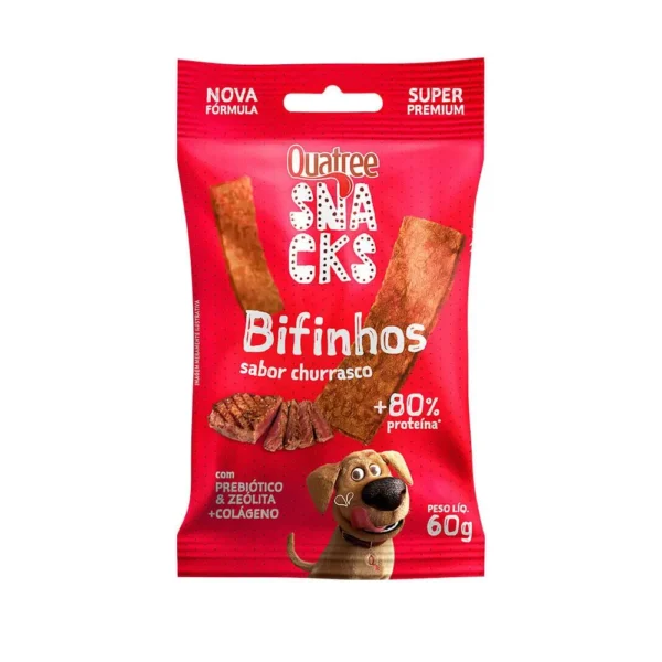 5b253add276bdbf9a393eefad82ee650.webp QUATREE SNACKS BIFINHOS SABOR CHURRASCO 60G