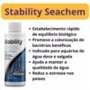 5c802ae68cd9e120f9915121235ca27f.jpg Kit Seachem Prime Stability Clarity Pristine Amguard 100ml
