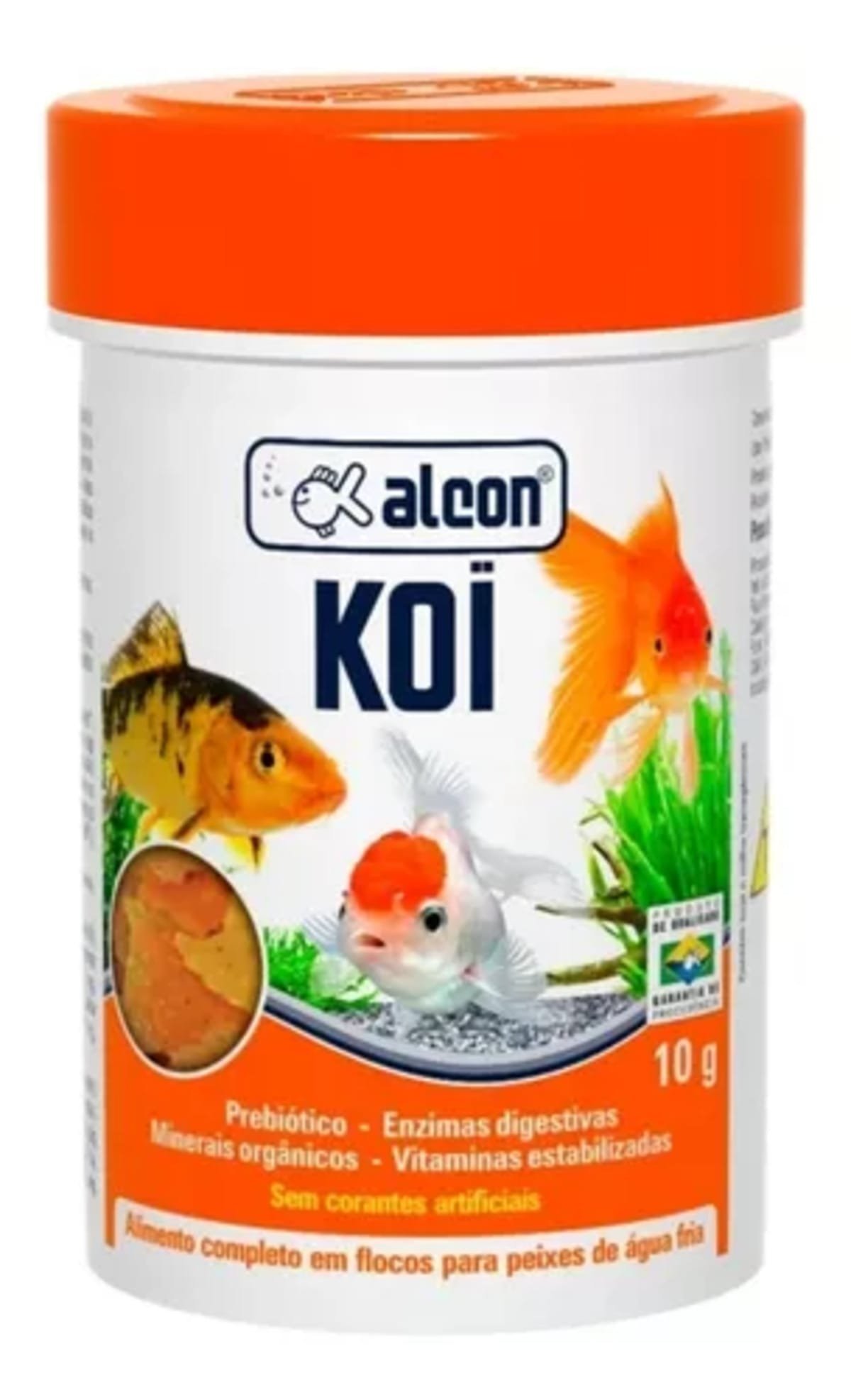 Produto