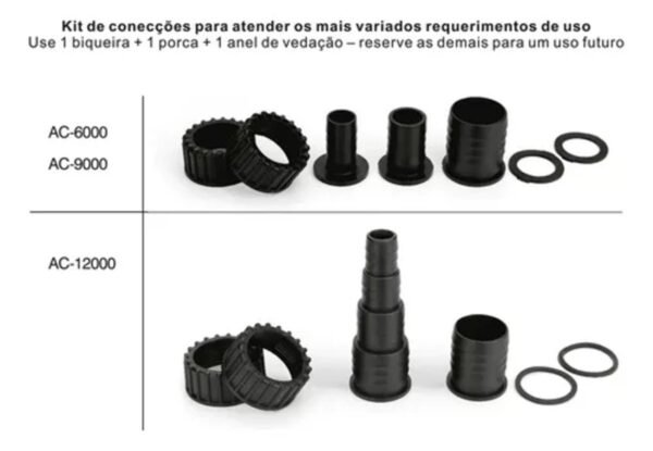 5cef5b5a9d3cc4a399050ea9c23953d8.jpg BOMBA SUBMERSA AC-6000 220V P/LAGO - OCEAN TECH