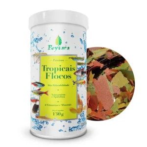 5d69e7fc7509db2201d951e219b7e4f2.webp POYTARA TROPICAIS FLOCOS 130GR