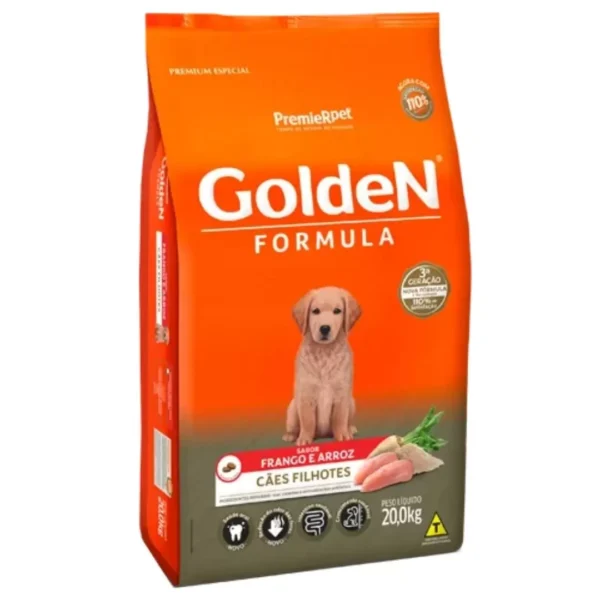 5df17ffcb572fdf1c99a166612bd021e.webp GOLDEN FILHOTES FRANGO 15,0 KG
