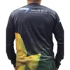 5e0406688e7c3214f63d6bf94d08cc68.webp Camisa UV Yellow tang Bubbles