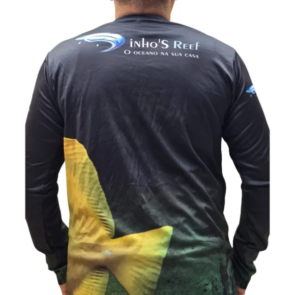 5e0406688e7c3214f63d6bf94d08cc68.webp Camisa UV Yellow tang Bubbles