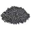 5ef37ea3c93a31e60c1d2c1054d0c4a2.jpeg CarbonElite Pro – CARVÃO Premium DINHOS REEF ANIMAL 500G