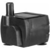 5f554aec09936dea9b2a83de74753160.jpg BOMBA SUB SOMA AQUARIOS E FONTES SM-280 (280L/H) AUTOVOLT