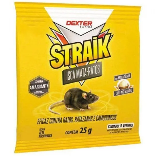 5fb20c19f825c34e75a93e540c95f111.webp MATA RATOS STRAIK 25 GRS DISPLAY
