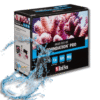 6-12kg.png TESTE RED SEA REEF MULTI TEST KIT REEF FOUNDATION PRO (CA/KH/MG)