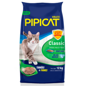 6043120f9608261140008c9ab352151c.png PIPICAT CLASSIC 12KG