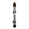 60b14ca001bc2c7c27d16a8b2de5a730.jpg TERMOSTATO OCEANTECH X-6 300W 220V - OCEAN TECH