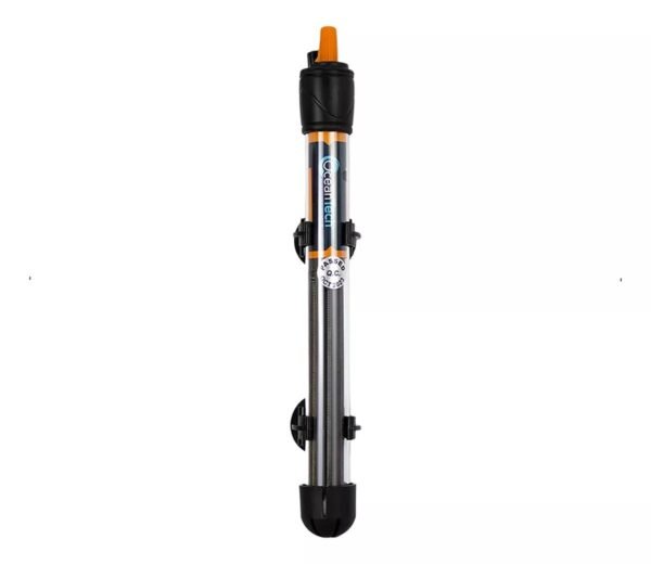 60b14ca001bc2c7c27d16a8b2de5a730.jpg TERMOSTATO OCEANTECH X-6 300W 220V - OCEAN TECH
