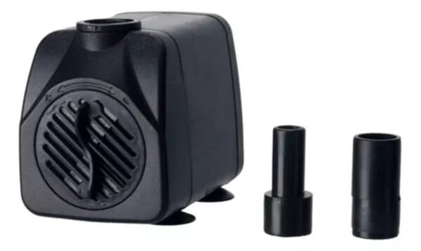 60ccb45c8a914e61a30d9af5f2652e35.jpg BOMBA SUB SOMA AQUARIOS SM-1500 (1500 L/H) 127V
