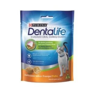 62df682481573a55edd090a910a750aa.jpg DENTALIFE GATOS 40G 1 UN
