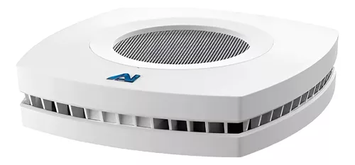 AI HYDRA 16HD PRIME - LUMINARIA DE LED - BRANCA