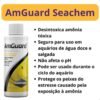 63c0d2f73403e48670de0e4814db8a18.jpg Kit Seachem Prime Stability Clarity Pristine Amguard 100ml
