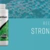 REEF ADVANTAGE STRONTIUM 70G - SEACHEM